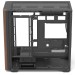 AeroCool Корпус AeroCool D301A-G-BK-v2 (ACCS-DS03043.11) Black без БЖ
