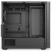 AeroCool Корпус AeroCool D301A-G-BK-v2 (ACCS-DS03043.11) Black без БЖ