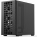 AeroCool Корпус AeroCool D302A-G-BK-v1 (ACCS-DS04043.11) Black без БЖ