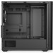 AeroCool Корпус AeroCool D302A-G-BK-v1 (ACCS-DS04043.11) Black без БЖ