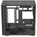 AeroCool Корпус AeroCool D302A-G-BK-v1 (ACCS-DS04043.11) Black без БЖ