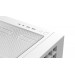 AeroCool Корпус AeroCool D302A-G-WT-v1 (ACCS-DS04043.21) White без БЖ