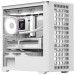 AeroCool Корпус AeroCool D302A-G-WT-v1 (ACCS-DS04043.21) White без БЖ