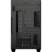 AeroCool Корпус AeroCool Stormfront Mini-G-BK-v1 (ACCM-ES10003.11) Black без БЖ