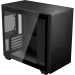 AeroCool Корпус AeroCool Stormfront Mini-G-BK-v1 (ACCM-ES10003.11) Black без БЖ