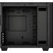 AeroCool Корпус AeroCool Stormfront Mini-G-BK-v1 (ACCM-ES10003.11) Black без БЖ