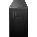 AeroCool Корпус AeroCool Stormfront Mini-G-BK-v1 (ACCM-ES10003.11) Black без БЖ