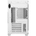 AeroCool Корпус AeroCool Stormfront Mini-G-WT-v1 (ACCM-ES10003.21) White без БЖ