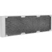 AeroCool Система водяного охолодження AeroCool Oasis L360 White (ACLA-OA36117.21)