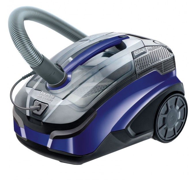 Пылесос Thomas Nero Aqua Stealth (788523)
