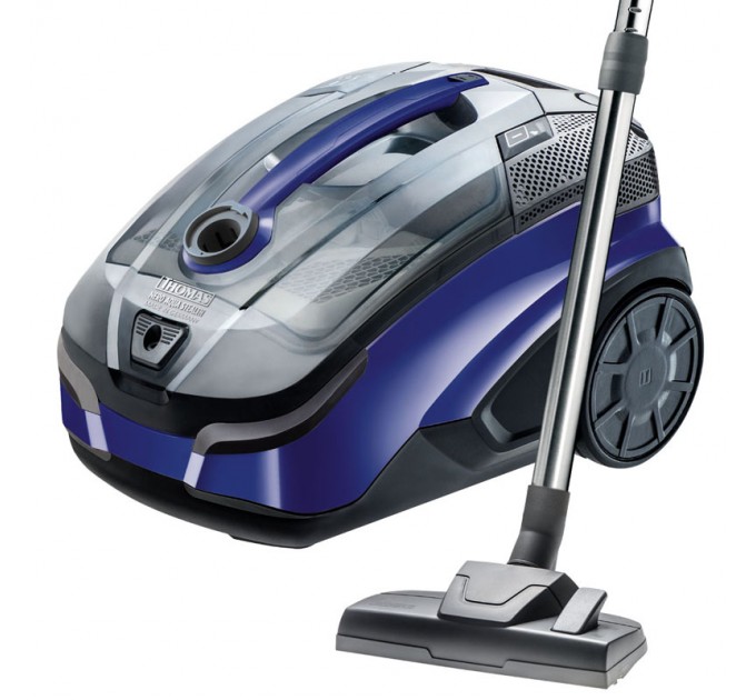 Пылесос Thomas Nero Aqua Stealth (788523)