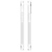 BeCover Чохол до мобільного телефона BeCover Anti-Shock Apple iPhone 12 Clear (705435)