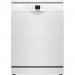 Bosch Посудомийна машина Bosch SMS26DW00T