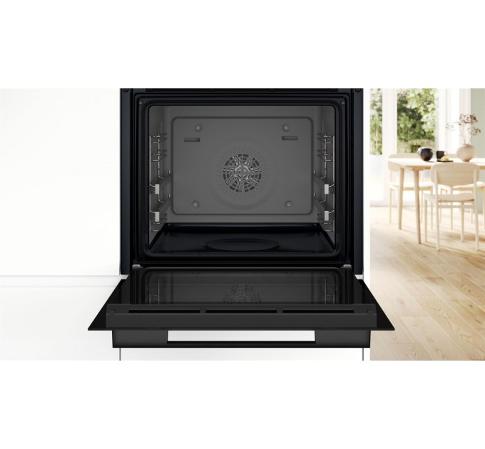 Bosch Духова шафа Bosch HJG852YB0T