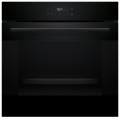 Bosch Духова шафа Bosch HJG852YB0T