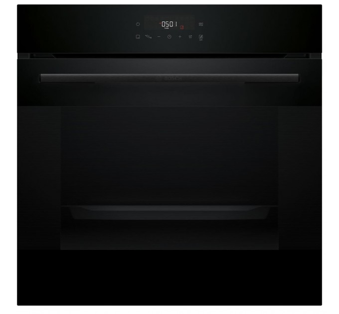 Bosch Духова шафа Bosch HJG852YB0T