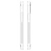 BeCover Чохол до мобільного телефона BeCover Anti-Shock Apple iPhone 12 Pro Clear (705436)