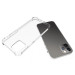BeCover Чохол до мобільного телефона BeCover Anti-Shock Apple iPhone 12 Pro Max Clear (705437)