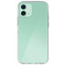 BeCover Чохол до мобільного телефона BeCover Apple iPhone 12 Mini Transparancy (705366)