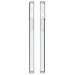 BeCover Чохол до мобільного телефона BeCover Apple iPhone 12 Mini Transparancy (705366)
