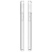 BeCover Чохол до мобільного телефона BeCover Apple iPhone 12 Pro Max Transparancy (705365)