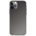 BeCover Чохол до мобільного телефона BeCover Apple iPhone 12 Pro Max Transparancy (705365)