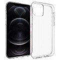 BeCover Чохол до мобільного телефона BeCover Apple iPhone 12 Pro Transparancy (705364)