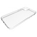 BeCover Чохол до мобільного телефона BeCover Apple iPhone 12 Pro Transparancy (705364)