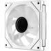 AeroCool Вентилятор AeroCool Phantom M-3 12 PWM ARGB White (ACF3-MR11217.21)