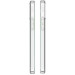 BeCover Чохол до мобільного телефона BeCover Apple iPhone 12 Transparancy (705363)