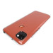 BeCover Чохол до мобільного телефона BeCover Xiaomi Redmi 9C / Redmi 10А Transparancy (705455)