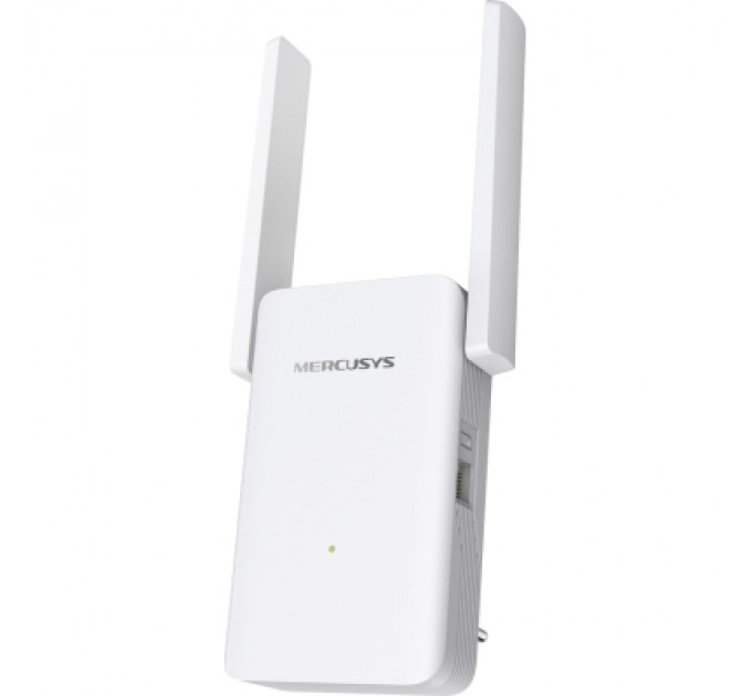 Ретранслятор Mercusys ME80X