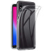 BeCover Чохол до мобільного телефона BeCover ZTE Blade A3 2020 Transparancy (705118)