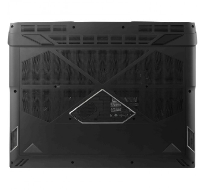 Dream Machines Ноутбук Dream Machines RX5080-18 (RX5080-18UA22)