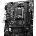 MSI Материнська плата MSI PRO A620M-B