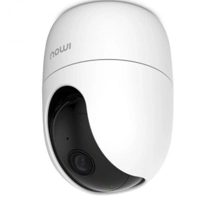 Imou Камера відеоспостереження Imou Ranger2 gen2 (IPC-K2EP-3H3W)