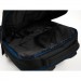 Vinga Рюкзак для ноутбука Vinga 15.6" NBP715 Black (NBP715BK)