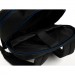 Vinga Рюкзак для ноутбука Vinga 15.6" NBP715 Black (NBP715BK)