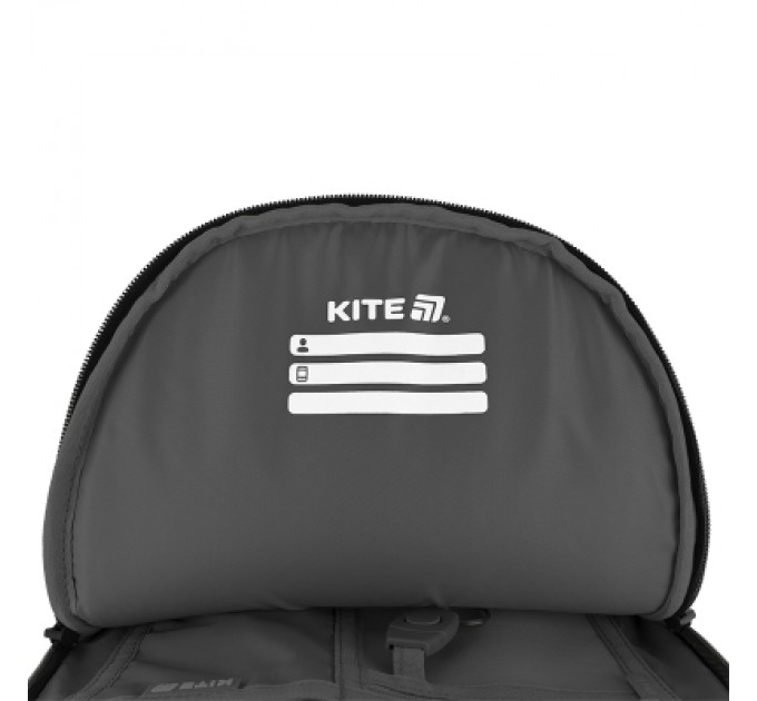 Kite Рюкзак шкільний Kite Education 700 Tokyo (K25-700M-3)