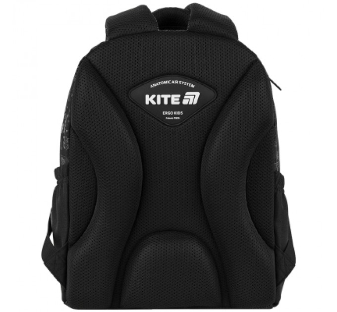 Kite Рюкзак шкільний Kite Education 700 Tokyo (K25-700M-3)