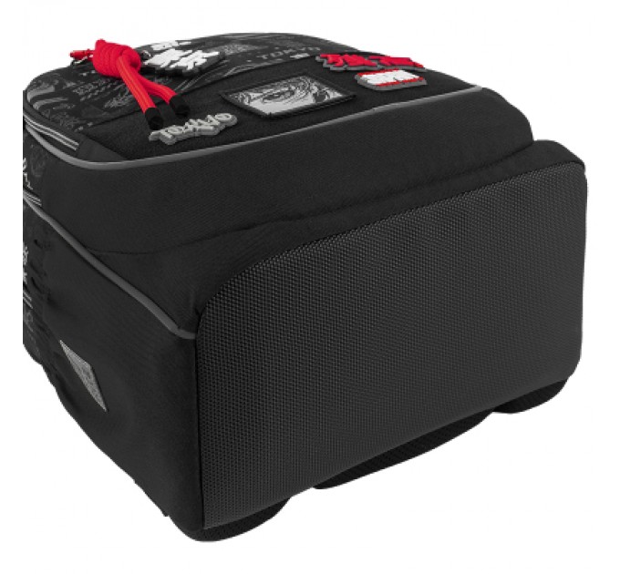 Kite Рюкзак шкільний Kite Education 700 Tokyo (K25-700M-3)