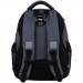 Kite Рюкзак шкільний Kite Education 763M College Line Boy (K25-763M-3)