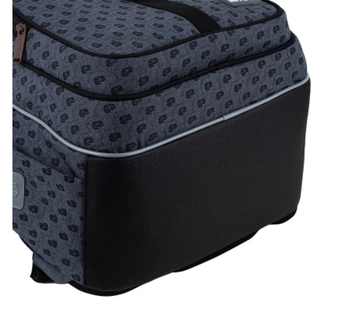 Kite Рюкзак шкільний Kite Education 763M College Line Boy (K25-763M-3)