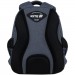 Kite Рюкзак шкільний Kite Education 763M College Line Boy (K25-763M-3)