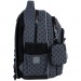 Kite Рюкзак шкільний Kite Education 763M College Line Boy (K25-763M-3)