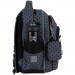 Kite Рюкзак шкільний Kite Education 763M College Line Boy (K25-763M-3)