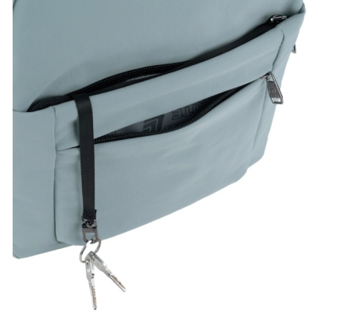 Kite Рюкзак шкільний Kite Education teens 1020S-3 (K25-1020S-3)