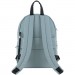 Kite Рюкзак шкільний Kite Education teens 1020S-3 (K25-1020S-3)