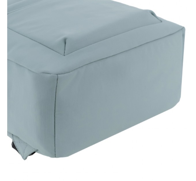 Kite Рюкзак шкільний Kite Education teens 1020S-3 (K25-1020S-3)