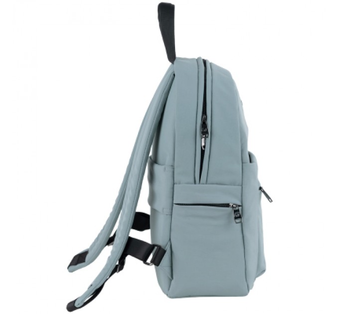 Kite Рюкзак шкільний Kite Education teens 1020S-3 (K25-1020S-3)